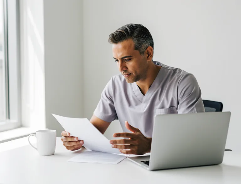 Insurance Broker service in Newport News